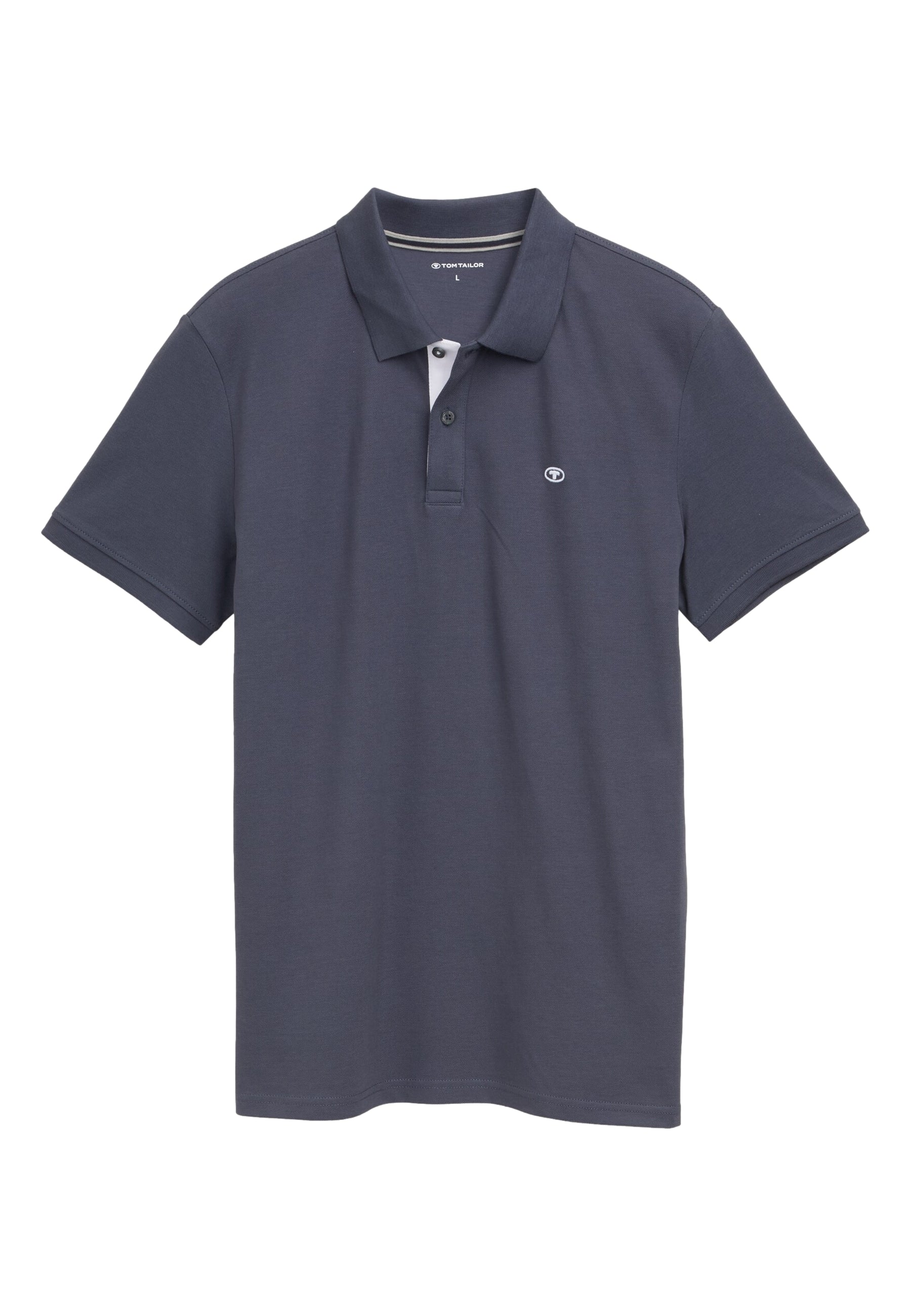 Tom Tailor Kurzarmshirt