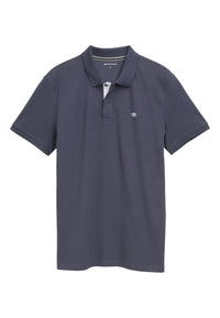 Tom Tailor Kurzarmshirt