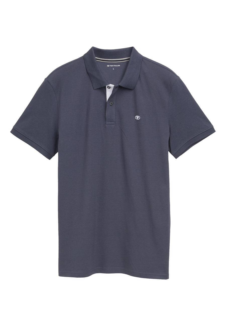 Tom Tailor Kurzarmshirt