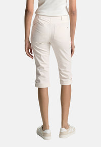 Tom Tailor Caprihose