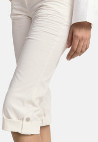 Tom Tailor Caprihose