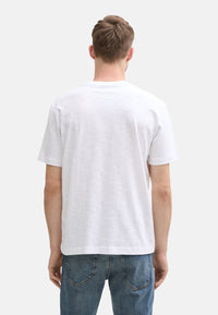 Tom Tailor Kurzarmshirt