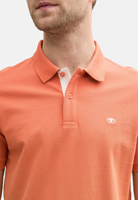 Tom Tailor Kurzarmshirt