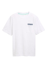 Tom Tailor Kurzarmshirt