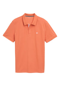 Tom Tailor Kurzarmshirt