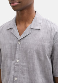 Tom Tailor Kurzarmhemd