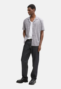 Tom Tailor Kurzarmhemd