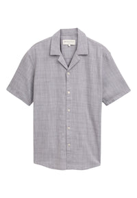 Tom Tailor Kurzarmhemd