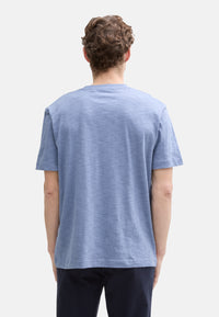 Tom Tailor Kurzarmshirt