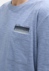 Tom Tailor Kurzarmshirt