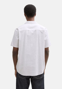 Tom Tailor Kurzarmhemd