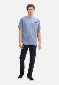 Tom Tailor Kurzarmshirt