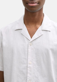 Tom Tailor Kurzarmhemd