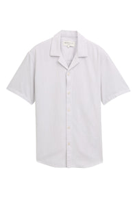 Tom Tailor Kurzarmhemd