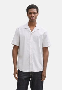 Tom Tailor Kurzarmhemd