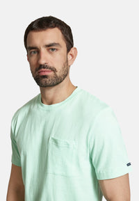 Tom Tailor Kurzarmshirt