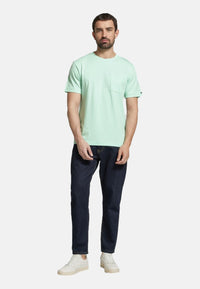 Tom Tailor Kurzarmshirt