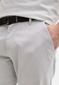 Tom Tailor Chino Shorts