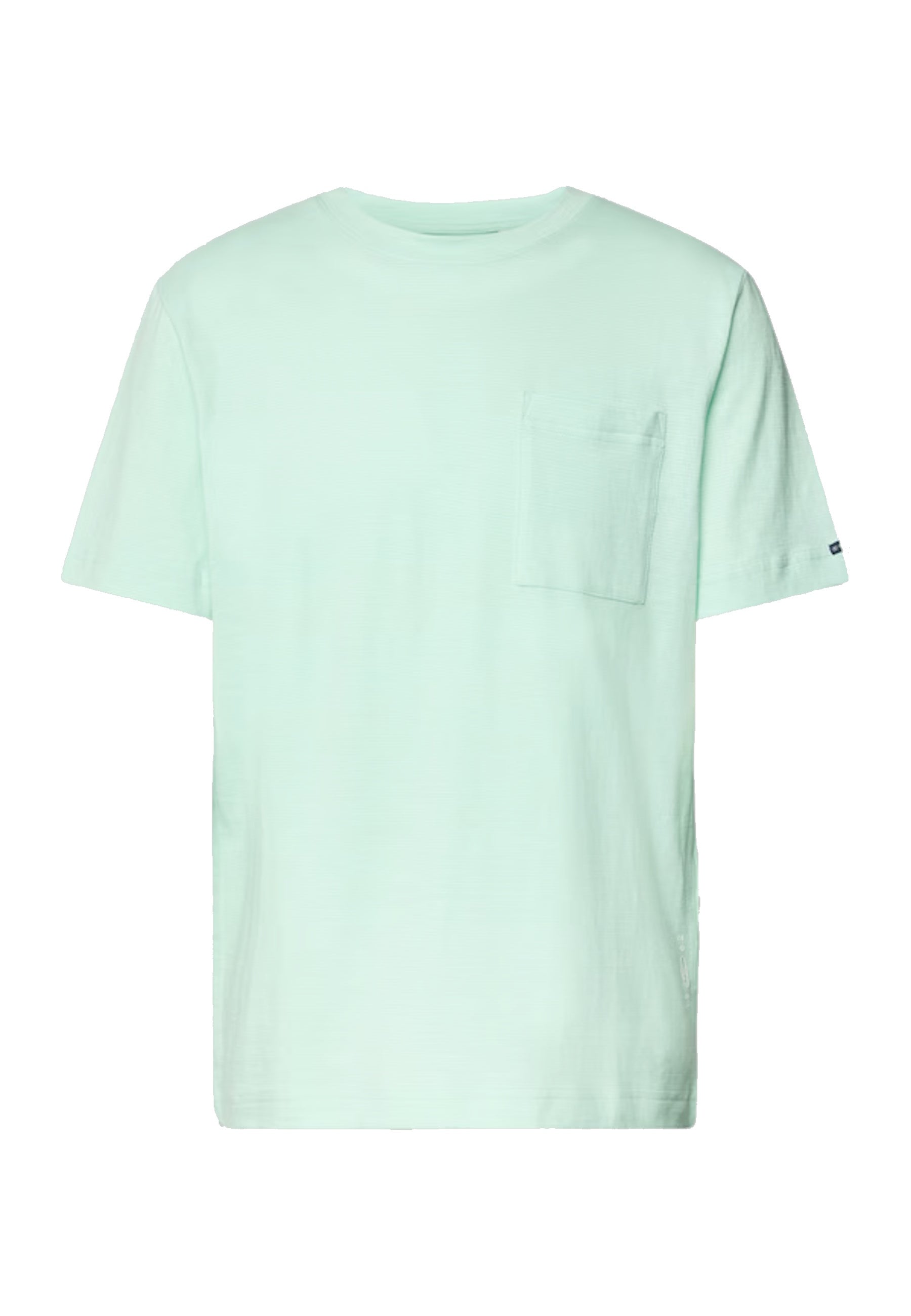 Tom Tailor Kurzarmshirt