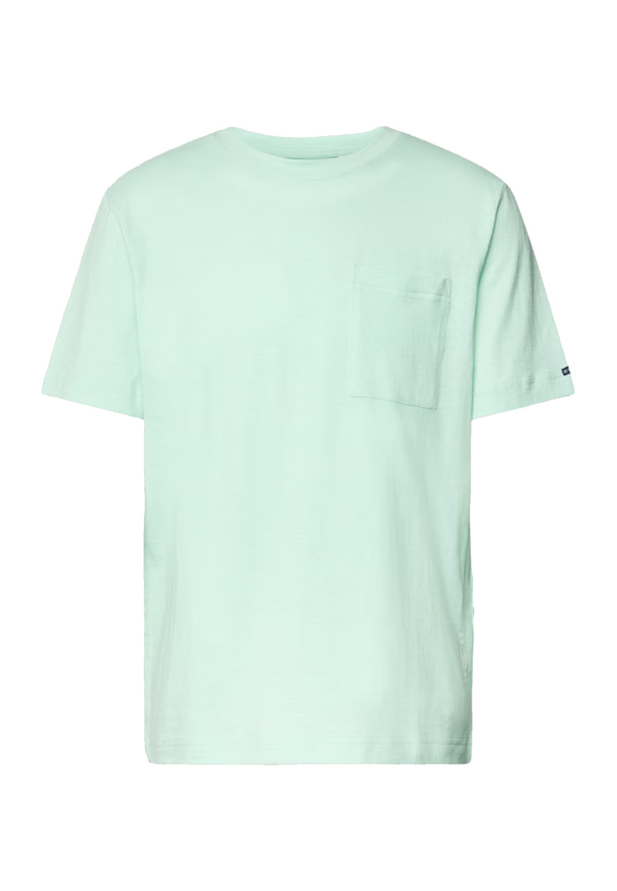 Tom Tailor Kurzarmshirt