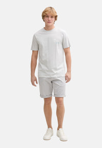 Tom Tailor Chino Shorts