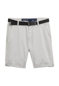 Tom Tailor Chino Shorts