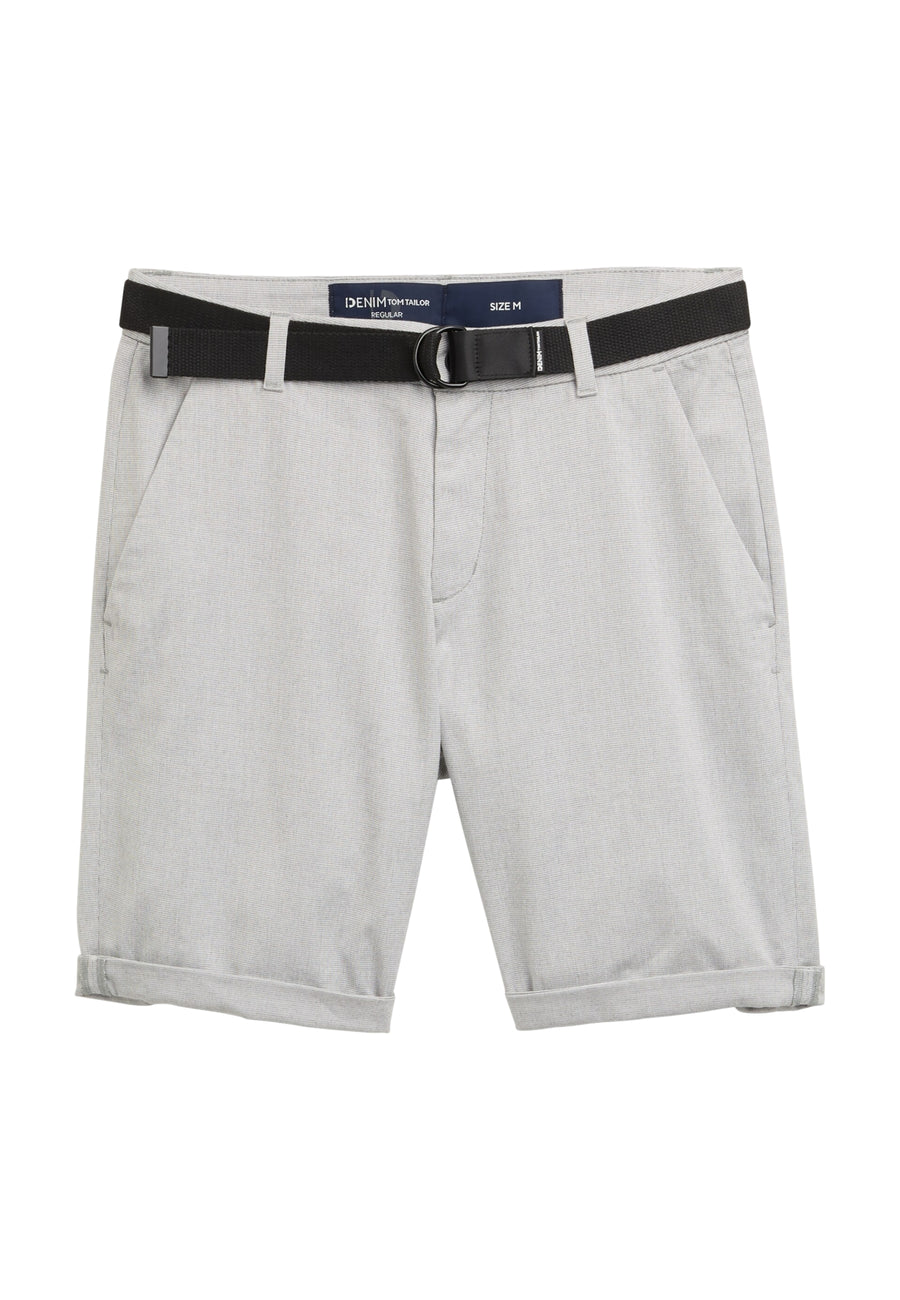 Tom Tailor Chino Shorts