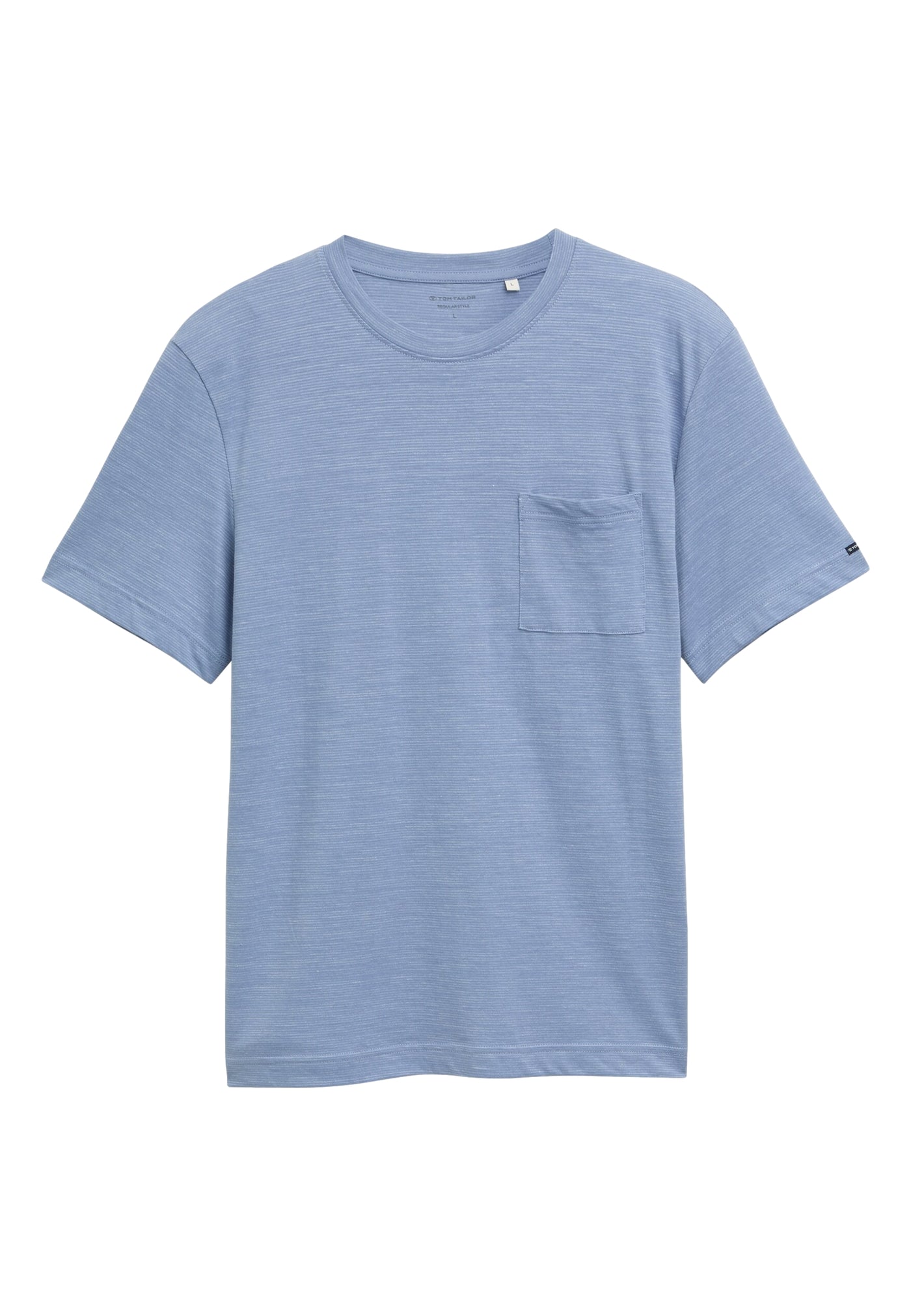 Tom Tailor Kurzarmshirt