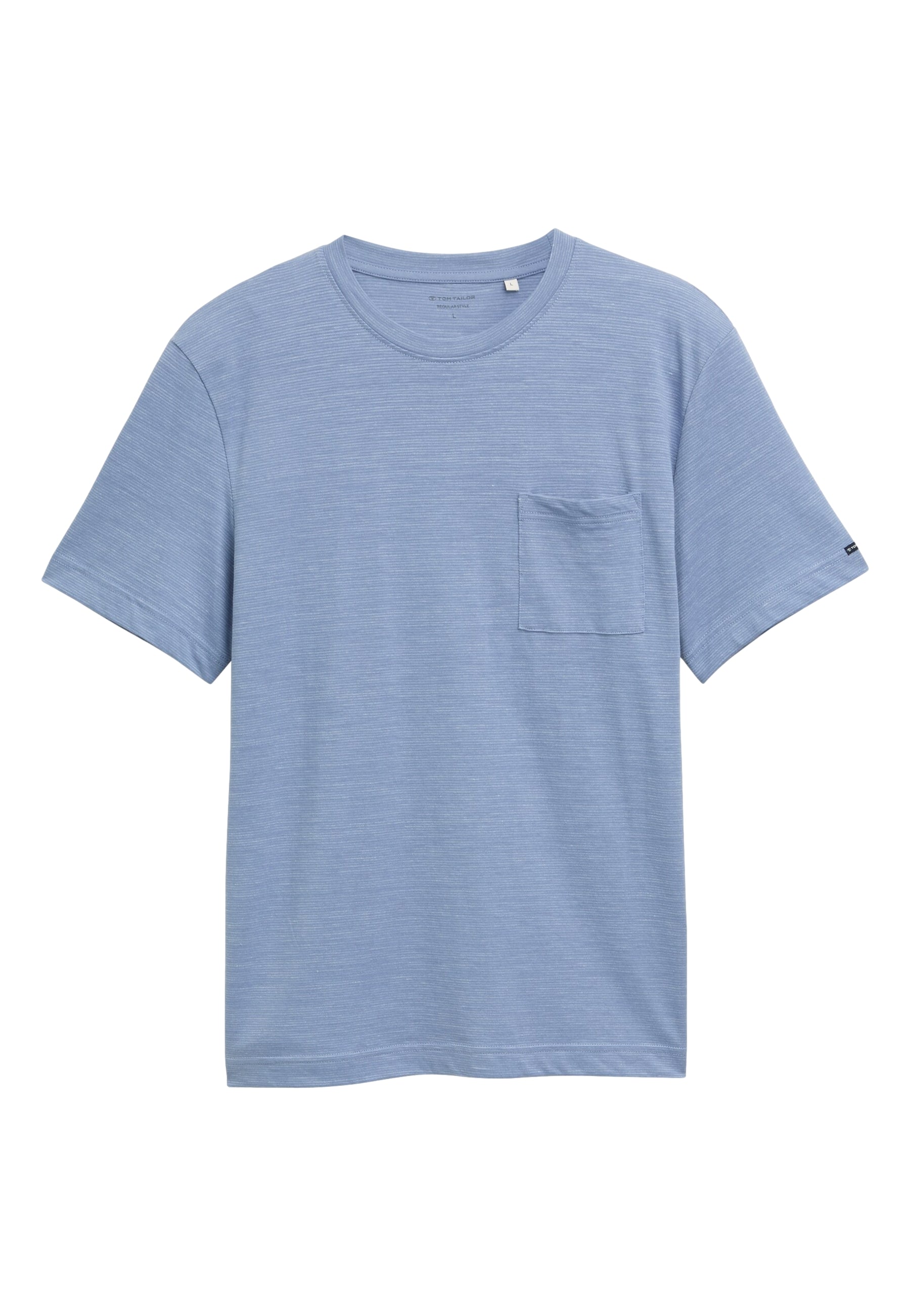 Tom Tailor Kurzarmshirt