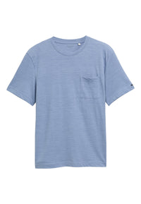 Tom Tailor Kurzarmshirt