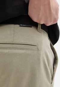 Tom Tailor Chino Shorts