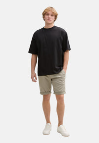 Tom Tailor Chino Shorts