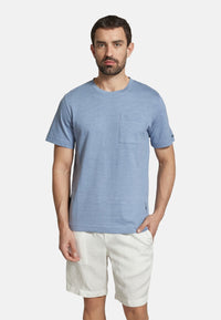 Tom Tailor Kurzarmshirt