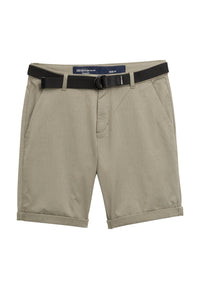 Tom Tailor Chino Shorts