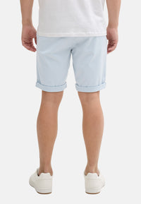 Tom Tailor Chino Shorts