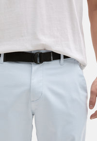 Tom Tailor Chino Shorts