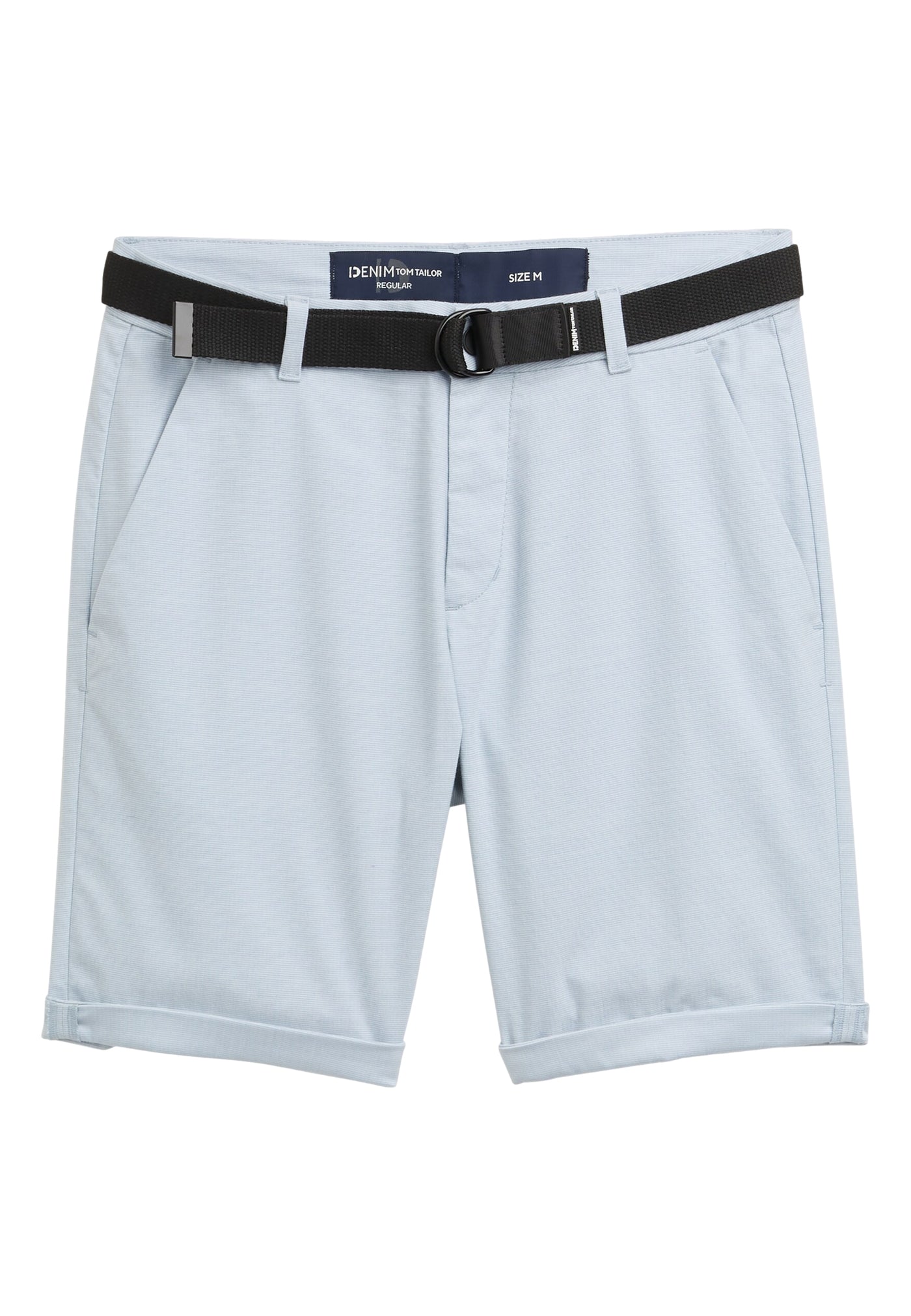 Tom Tailor Chino Shorts