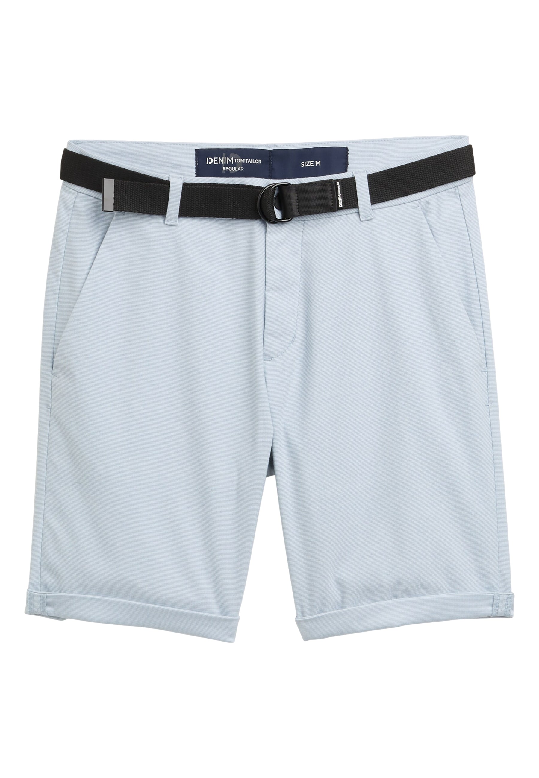 Tom Tailor Chino Shorts