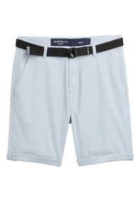 Tom Tailor Chino Shorts