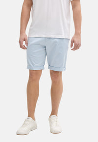 Tom Tailor Chino Shorts