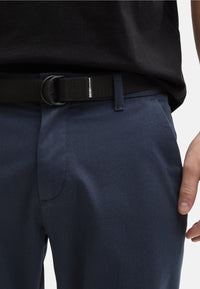 Tom Tailor Chino Shorts