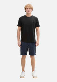 Tom Tailor Chino Shorts