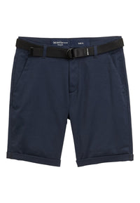 Tom Tailor Chino Shorts