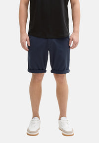Tom Tailor Chino Shorts