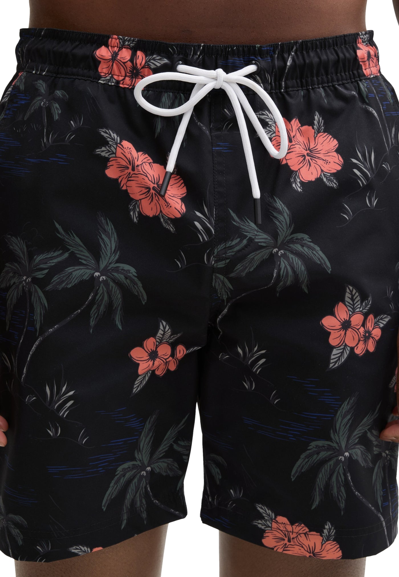 Tom Tailor Swimshorts