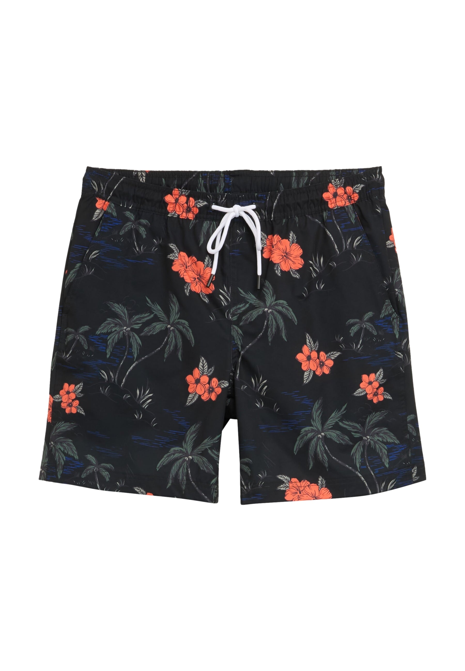 Tom Tailor Swimshorts