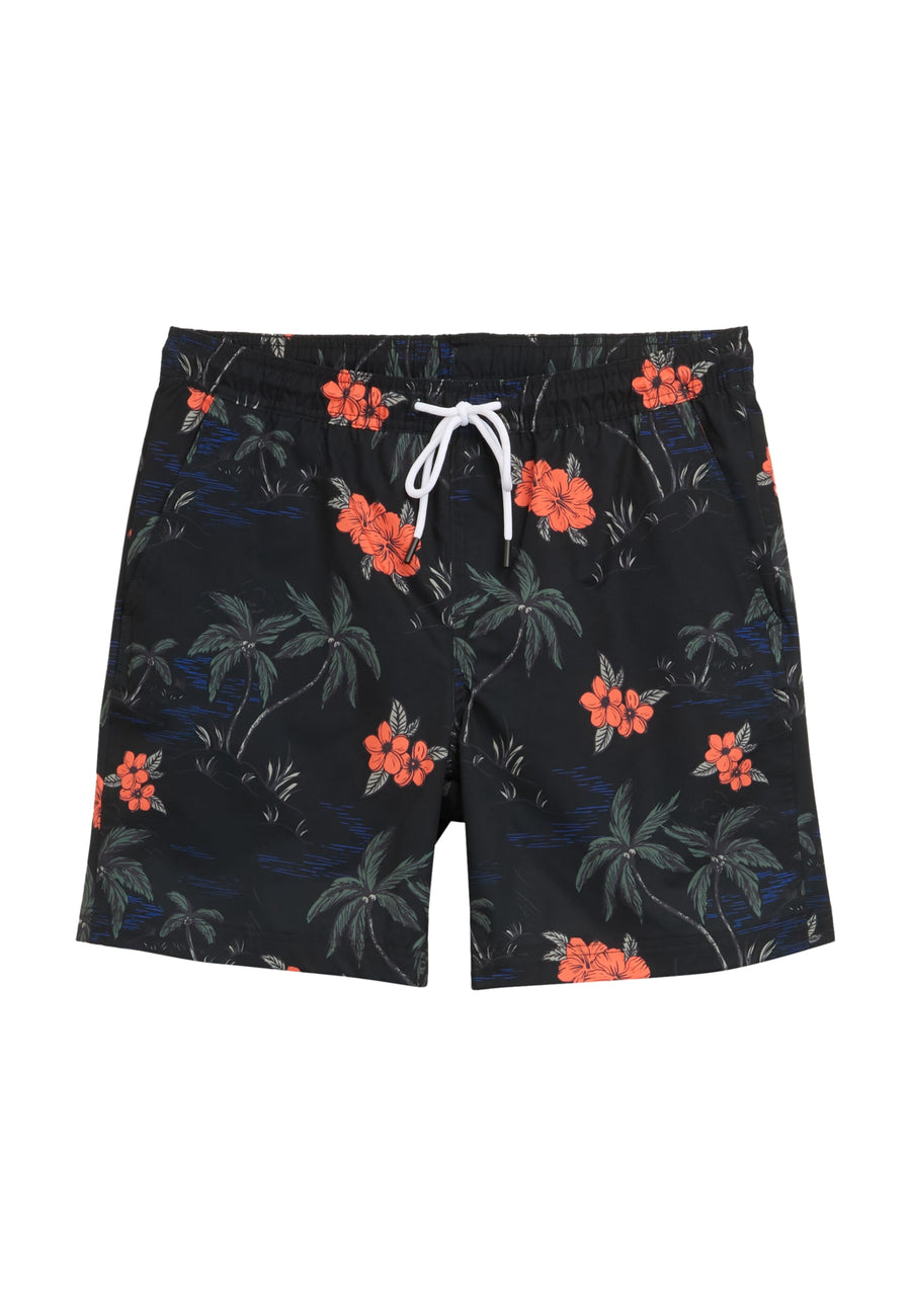 Tom Tailor Swimshorts