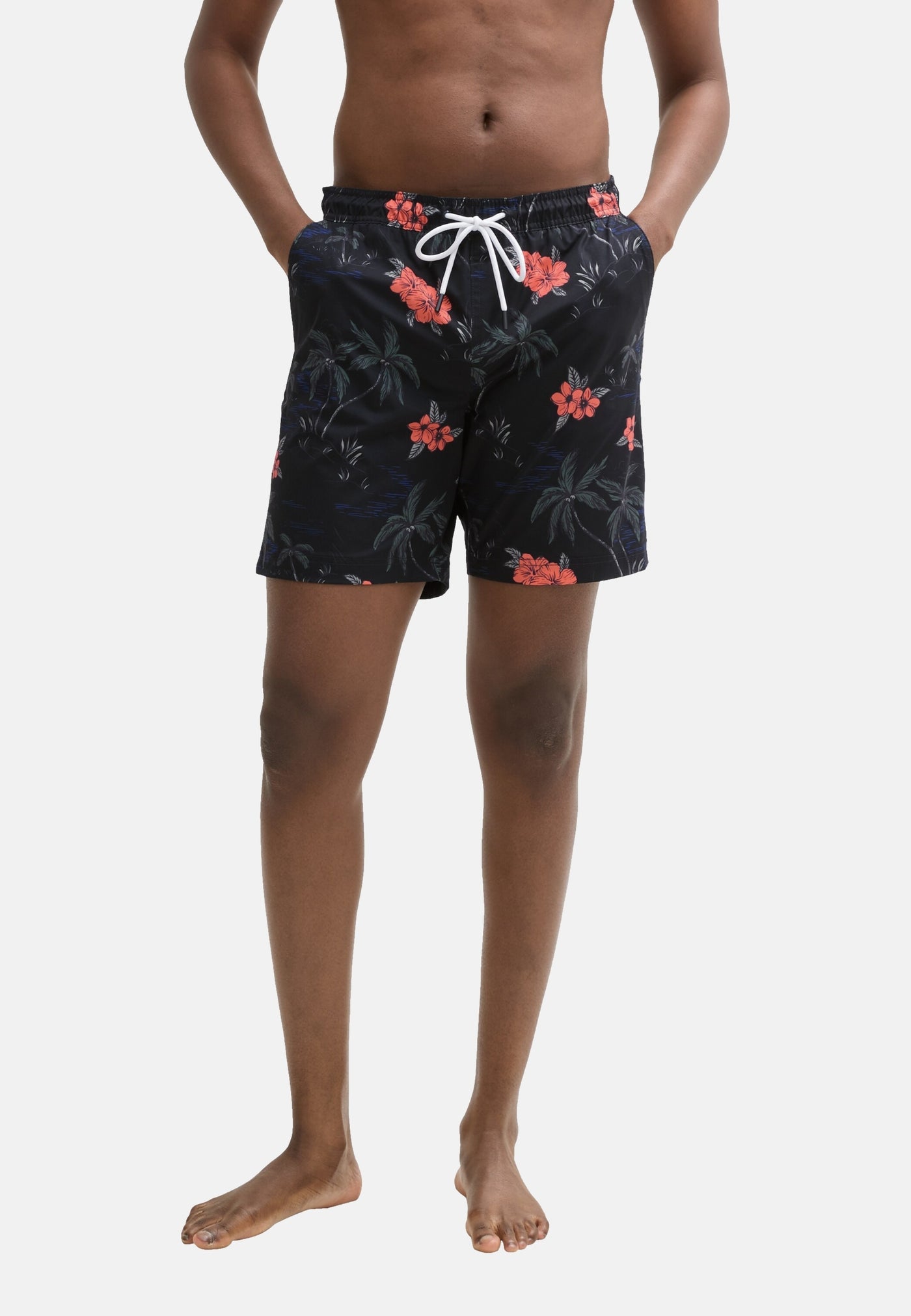 Tom Tailor Swimshorts