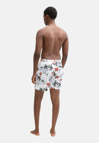Tom Tailor Swimshorts