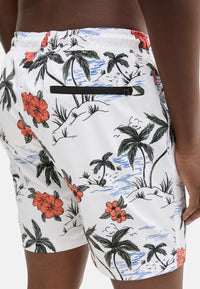 Tom Tailor Swimshorts